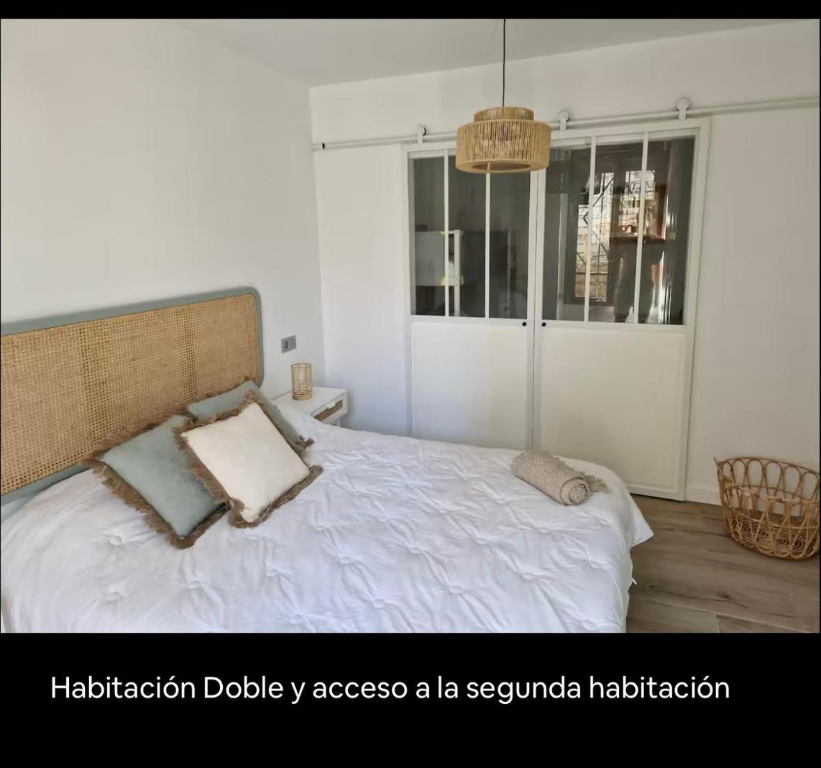 En El Corazon De Cimavilla Gijon Bagian luar foto